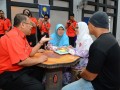 Tn dsc 7670